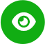 goi
